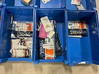 Partij bierbrouwerij benodigdheden - afbeelding 3 van  29