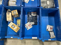 Partij bierbrouwerij benodigdheden - afbeelding 4 van  29