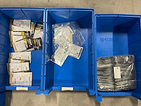 Partij bierbrouwerij benodigdheden - afbeelding 5 van  29