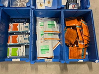 Partij bierbrouwerij benodigdheden - afbeelding 6 van  29