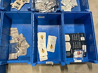 Partij bierbrouwerij benodigdheden - afbeelding 7 van  29