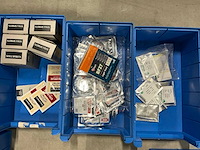 Partij bierbrouwerij benodigdheden - afbeelding 8 van  29