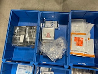 Partij bierbrouwerij benodigdheden - afbeelding 9 van  29