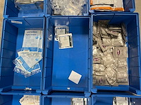 Partij bierbrouwerij benodigdheden - afbeelding 10 van  29