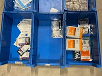 Partij bierbrouwerij benodigdheden - afbeelding 11 van  29