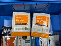 Partij bierbrouwerij benodigdheden - afbeelding 13 van  29