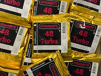 Partij bierbrouwerij benodigdheden - afbeelding 16 van  29