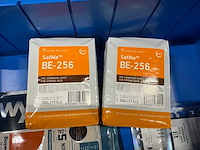 Partij bierbrouwerij benodigdheden - afbeelding 18 van  29