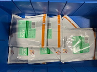 Partij bierbrouwerij benodigdheden - afbeelding 19 van  29