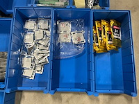 Partij bierbrouwerij benodigdheden - afbeelding 24 van  29