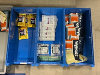 Partij bierbrouwerij benodigdheden - afbeelding 25 van  29