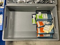 Partij bierbrouwerij benodigdheden - afbeelding 26 van  29