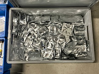 Partij bierbrouwerij benodigdheden - afbeelding 27 van  29