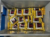 Partij bierbrouwerij benodigdheden - afbeelding 28 van  29