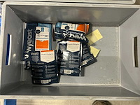 Partij bierbrouwerij benodigdheden - afbeelding 29 van  29