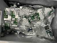 Partij bierbrouwerij benodigdheden - afbeelding 2 van  15