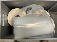 Partij bierbrouwerij benodigdheden - afbeelding 4 van  15