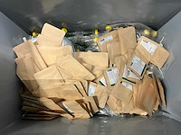 Partij bierbrouwerij benodigdheden - afbeelding 5 van  15