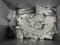 Partij bierbrouwerij benodigdheden - afbeelding 7 van  15