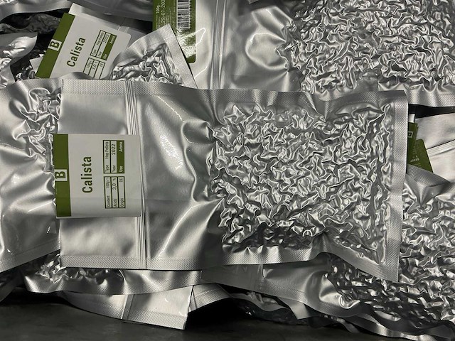 Partij bierbrouwerij benodigdheden - afbeelding 8 van  15