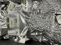 Partij bierbrouwerij benodigdheden - afbeelding 8 van  15