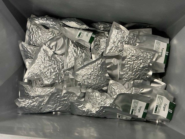 Partij bierbrouwerij benodigdheden - afbeelding 6 van  15