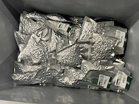 Partij bierbrouwerij benodigdheden - afbeelding 6 van  15