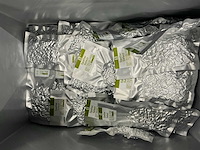 Partij bierbrouwerij benodigdheden - afbeelding 11 van  15