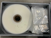 Partij bierbrouwerij benodigdheden - afbeelding 12 van  15