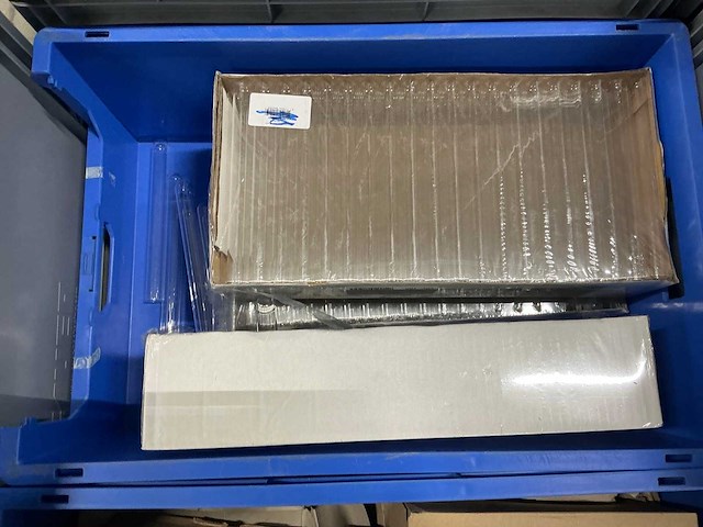 Partij bierbrouwerij benodigdheden - afbeelding 4 van  16