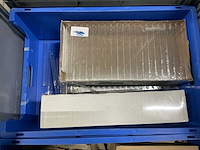 Partij bierbrouwerij benodigdheden - afbeelding 4 van  16