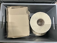 Partij bierbrouwerij benodigdheden - afbeelding 6 van  16