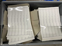 Partij bierbrouwerij benodigdheden - afbeelding 7 van  16