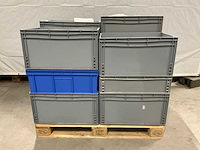 Partij bierbrouwerij benodigdheden - afbeelding 8 van  16