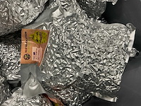 Partij bierbrouwerij benodigdheden - afbeelding 11 van  16