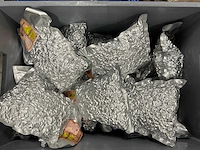 Partij bierbrouwerij benodigdheden - afbeelding 12 van  16