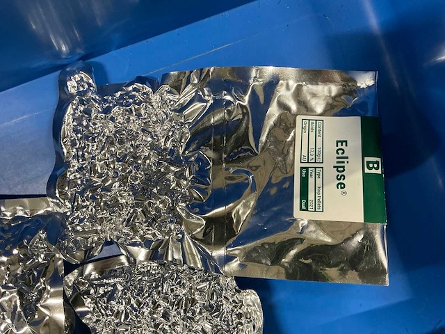 Partij bierbrouwerij benodigdheden - afbeelding 4 van  10