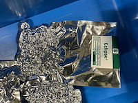 Partij bierbrouwerij benodigdheden - afbeelding 4 van  10