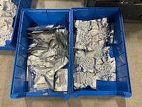 Partij bierbrouwerij benodigdheden - afbeelding 2 van  10