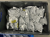 Partij bierbrouwerij benodigdheden - afbeelding 8 van  10