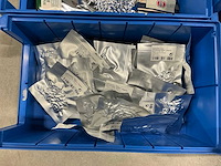 Partij bierbrouwerij benodigdheden - afbeelding 9 van  10