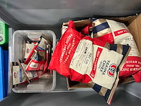 Partij bierbrouwerij benodigdheden - afbeelding 10 van  10