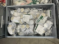 Partij bierbrouwerij benodigdheden - afbeelding 3 van  26