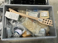 Partij bierbrouwerij benodigdheden - afbeelding 4 van  26