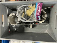 Partij bierbrouwerij benodigdheden - afbeelding 7 van  26