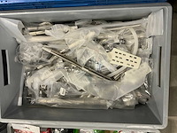 Partij bierbrouwerij benodigdheden - afbeelding 9 van  26