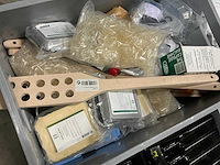 Partij bierbrouwerij benodigdheden - afbeelding 11 van  26