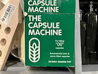 Partij bierbrouwerij benodigdheden - afbeelding 13 van  26