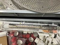 Partij bierbrouwerij benodigdheden - afbeelding 15 van  26