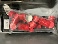 Partij bierbrouwerij benodigdheden - afbeelding 16 van  26